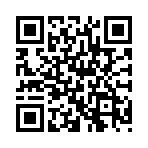 ��״Ԫ�ͺ���