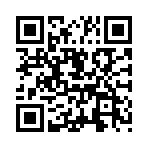 ��״Ԫ����Vǧ��