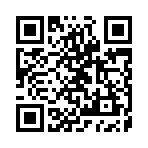 �������������͸���