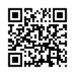 �������������͸���