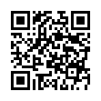 ��������BT��V�Ͱٳ�