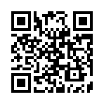 ¾��֮�������԰�