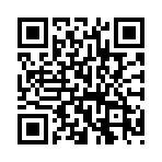 ¾��������V14