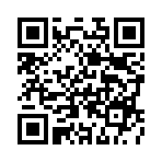 ¾������GM��V��Ȩ