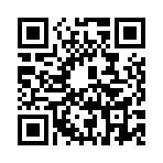 ��Ұ����GM���Ѱ�