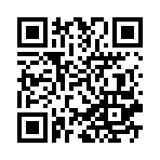 ��Ұ����