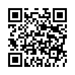 ��Ұ����0������