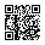 ��Ұ����GM�����ͳ�