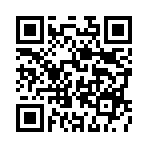 ��Ұ����GM����ˢ��