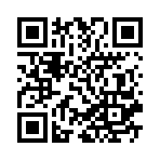 ��Ұ����0.1���ɽ����