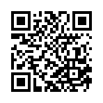 ��Ұ��������V