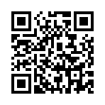 �ҵ�����־2�����ް�