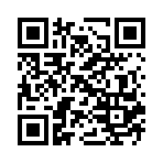 �Ҷ�Ǭ�������ͳ�ֵ