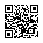 �Һ�����־��ս����0.1��