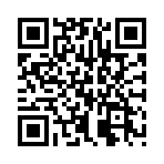 �Һ�����־0.1�ۿ۰�