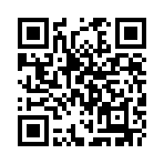 ��ʯ�����ֵ�ƽ��