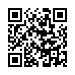 ��ʯ����