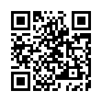 ��������ʮ��Ԫ��