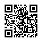 ������������ֿ��ֽ��