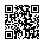 ��������0.1�����Ľ���