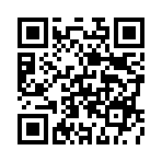 ����������������