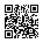 ��������6.8WԪ��������H5