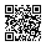 ����������V�߷������