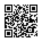 ����������V�Ͱٳ�