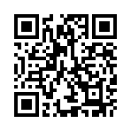 ������˫���������