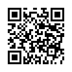 ������˫�佫����