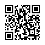 ������˫0.1������ս��