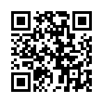 ������˫0.1��һ����