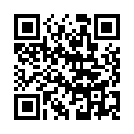 ������˫GM��ǧ��