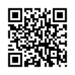 ��������0봴��