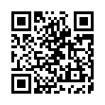 �ֻ���Ӱÿ����100��