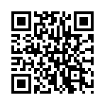 �ֻ���Ӱ����Уξ�ȼ�