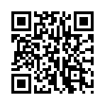 ����ս��0.05�۱�����ϰ�