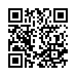 ���Ĵ����Ͱٳ����