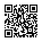 ���Ĵ���