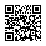 ���Ļ���H5