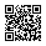 ���������0.1�ۿ۰�