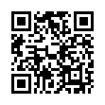 �������������ۿ����޳�