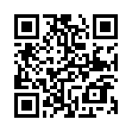 ������Ԫ�����ͳ�ֵ