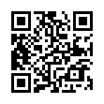 ������Ԫ��GM���