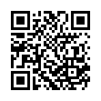 ������ԪBT