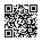 ç�Ĵ��������������