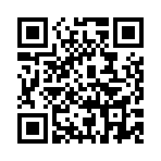 è��������ʵ��ֵ