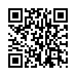 ð�����ڿ�����0.1�ۺڽ��