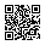 ð��֮��BUG���޳�