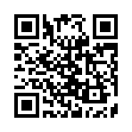 ����ɯ���泬���ѩ��